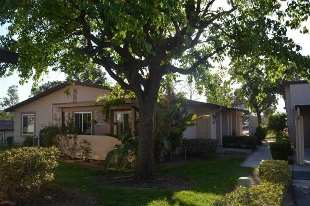 12578 Caminito De La Gallarda, San Diego, CA 92128