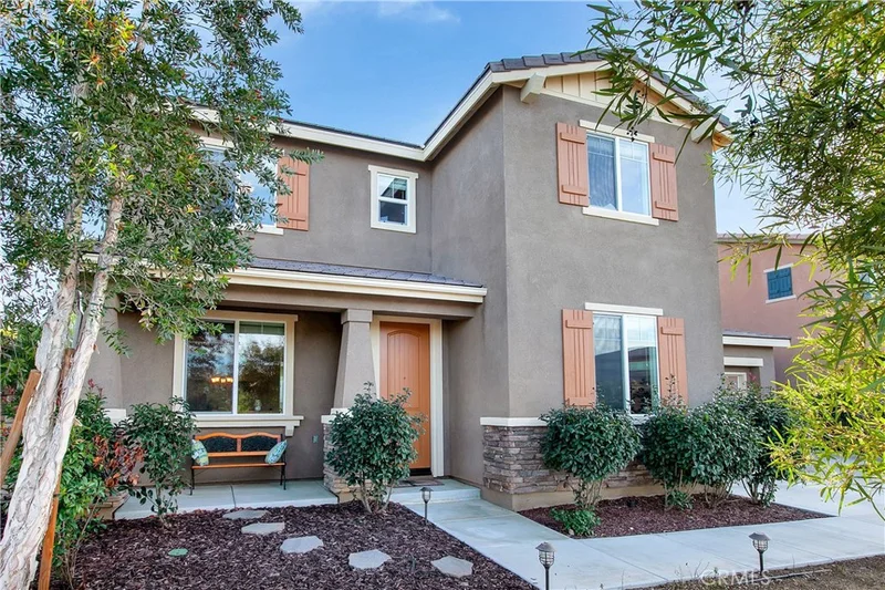 25269 High Plains, Menifee, CA 92584