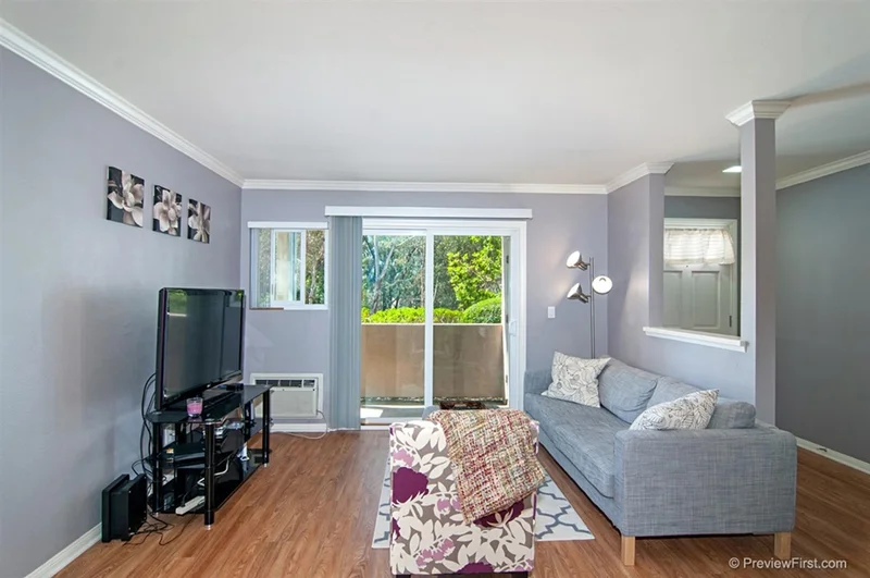 10066 Maya Linda Rd #2101, San Diego, CA 92126