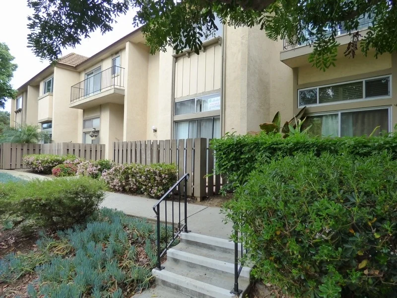 7712 Nightingale Way, San Diego, CA 92123