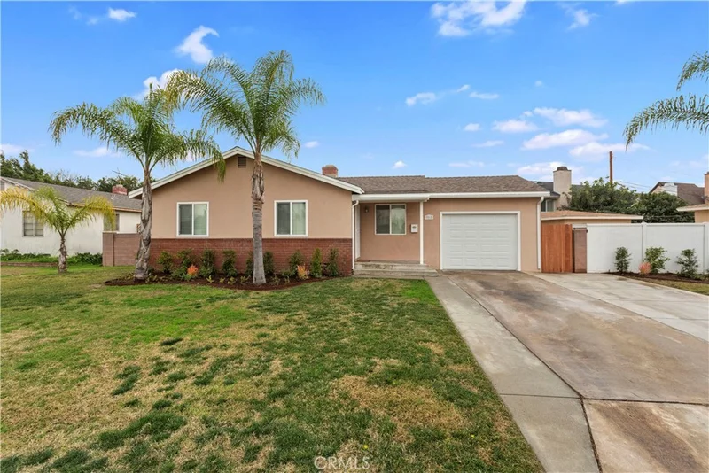 9062 Marlene, Garden Grove, CA 92841