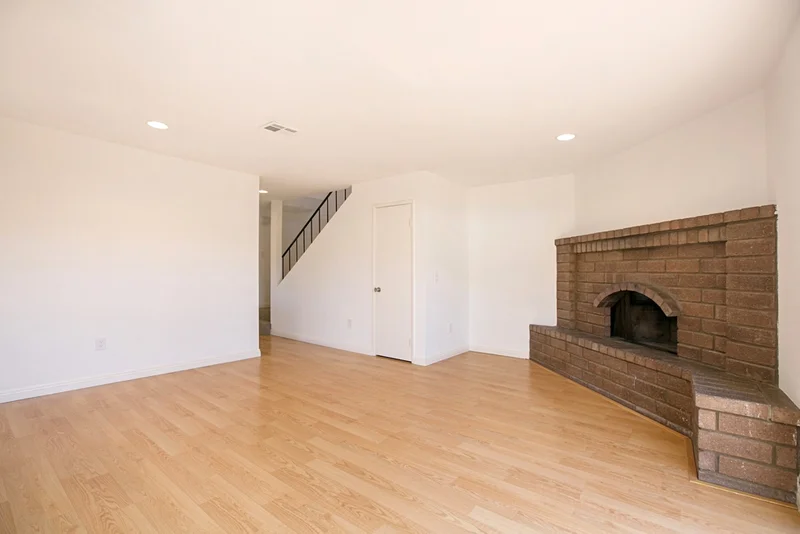 780 Ballantyne #B, El Cajon, CA 92021