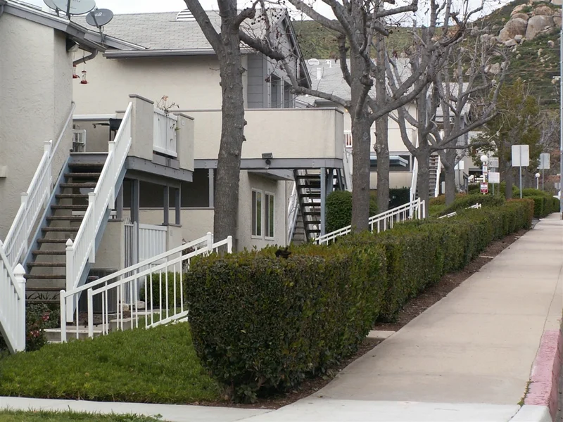 10388 Alphonse St #4D, Santee, CA 92071