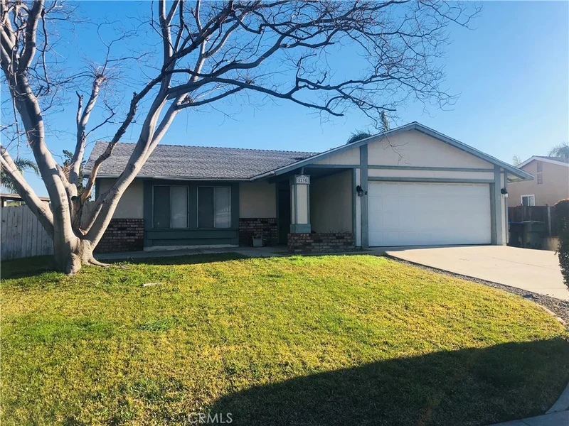 5235 Humbolt, San Bernardino, CA 92407