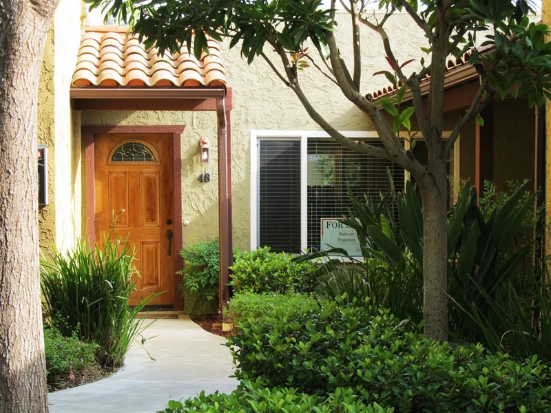 1000 Estes #48, El Cajon, CA 92020