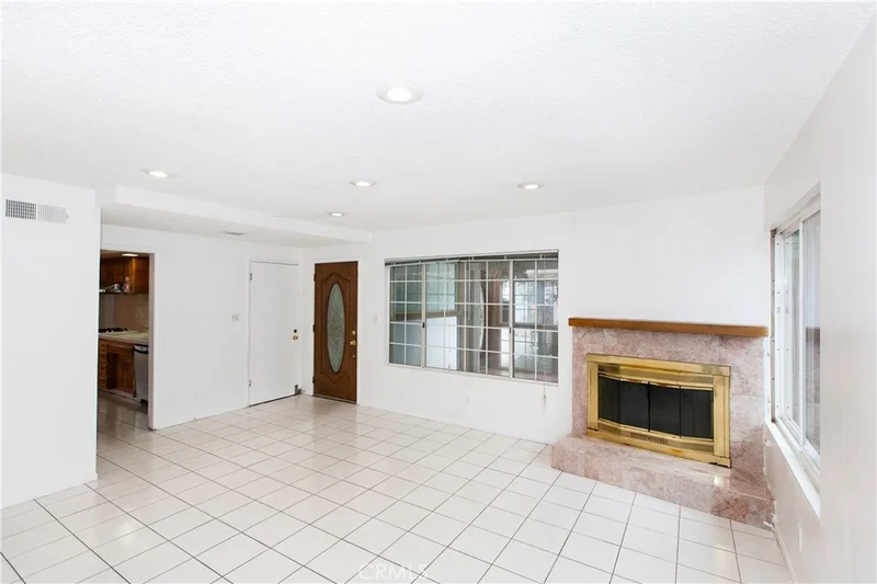 8750 E Wedgewood Avenue, San Gabriel, CA 91776