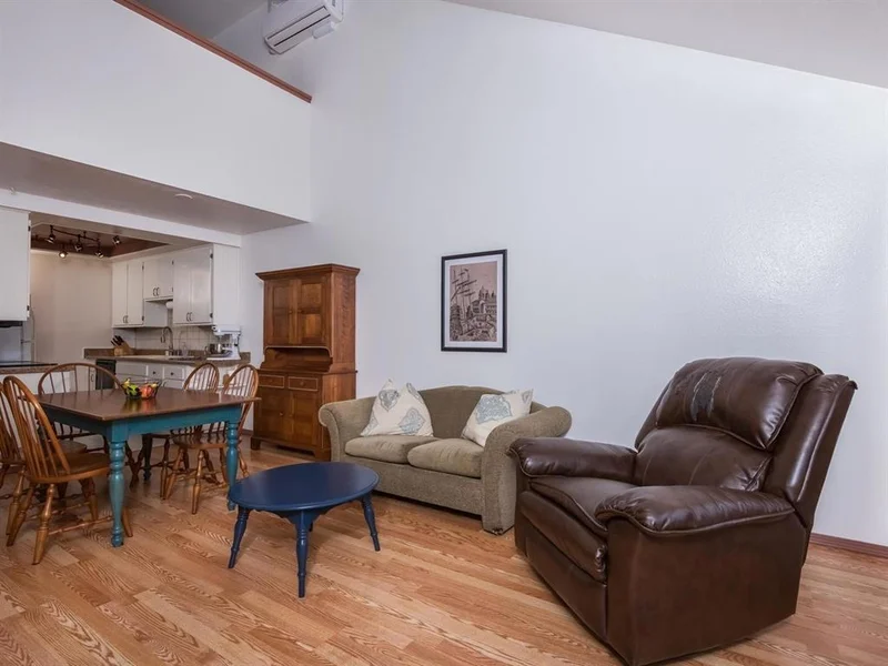 465 4th Ave #10, Chula Vista, CA 91910