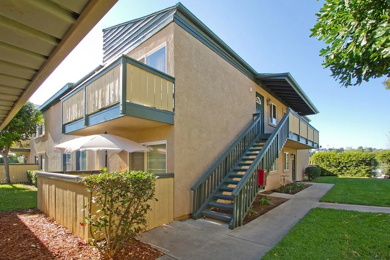 868 Alvarado #39, Fallbrook, CA 92028