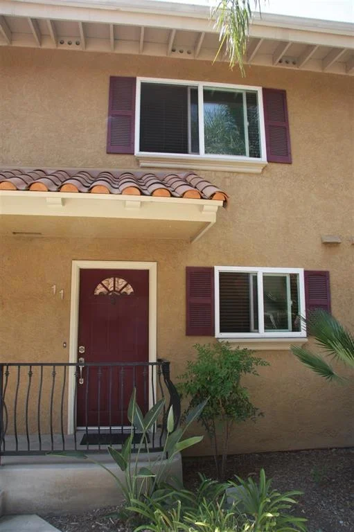 792 N Mollison 11, El Cajon, CA 92021