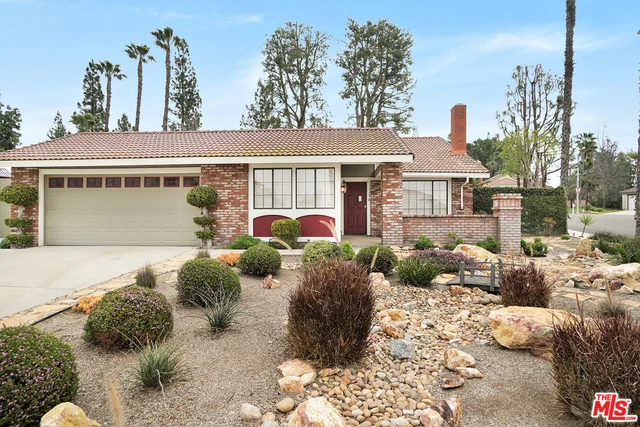 1174 Melville, Riverside, CA 92506