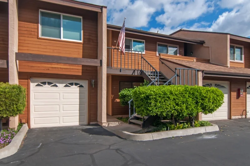 7735 Saranac Pl #62, La Mesa, CA 91942