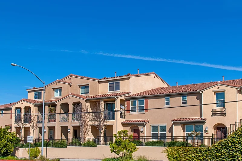 4300 Newton #72, San Diego, CA 92113