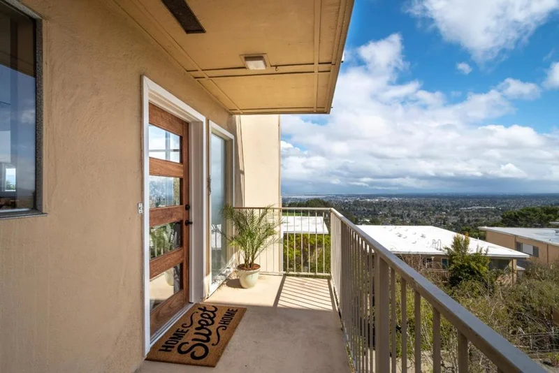 2987 Melendy Drive 3, San Carlos, CA 94070