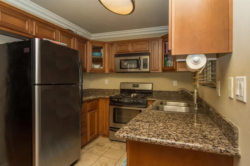 4548 Hawley #6, San Diego, CA 92116
