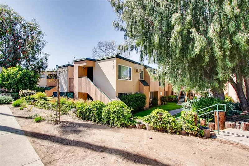 8711 Navajo Road #1, San Diego, CA 92119