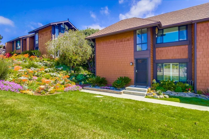 2543 Ocean Cove Drive, Cardiff By The Sea, CA 92007