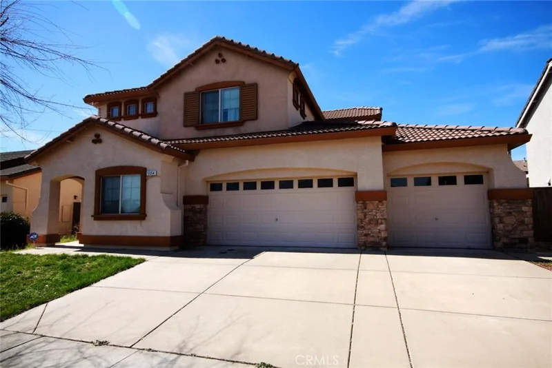 5554 Seedling Way, Marysville, CA 95901