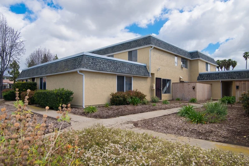 1158 Madera Lane, Vista, CA 92084