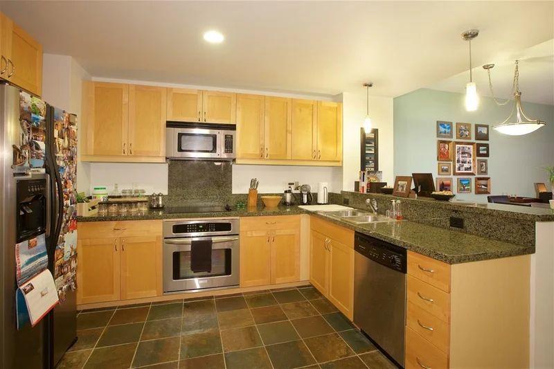 1150 J St. #202, San Diego, CA 92101