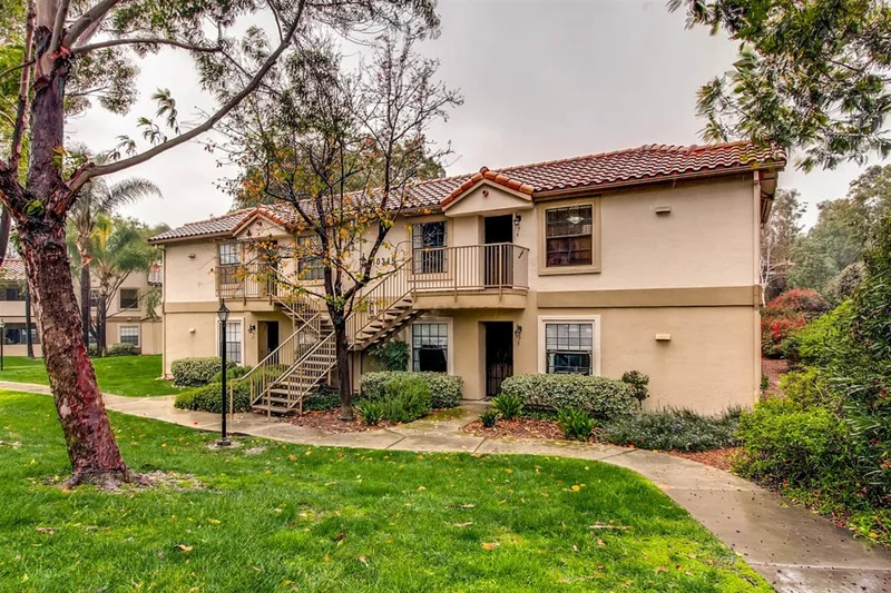 10345 Azuaga St #76, San Diego, CA 92129