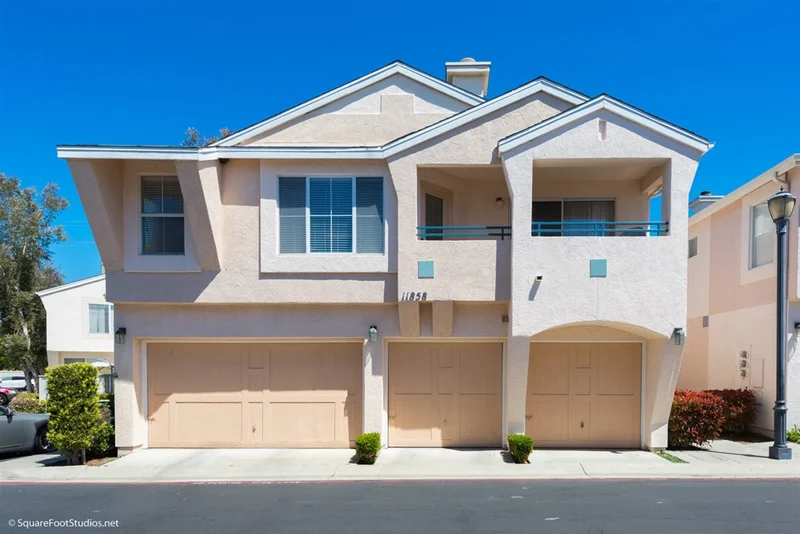11858 Scripps Creek Drive A, San Diego, CA 92131