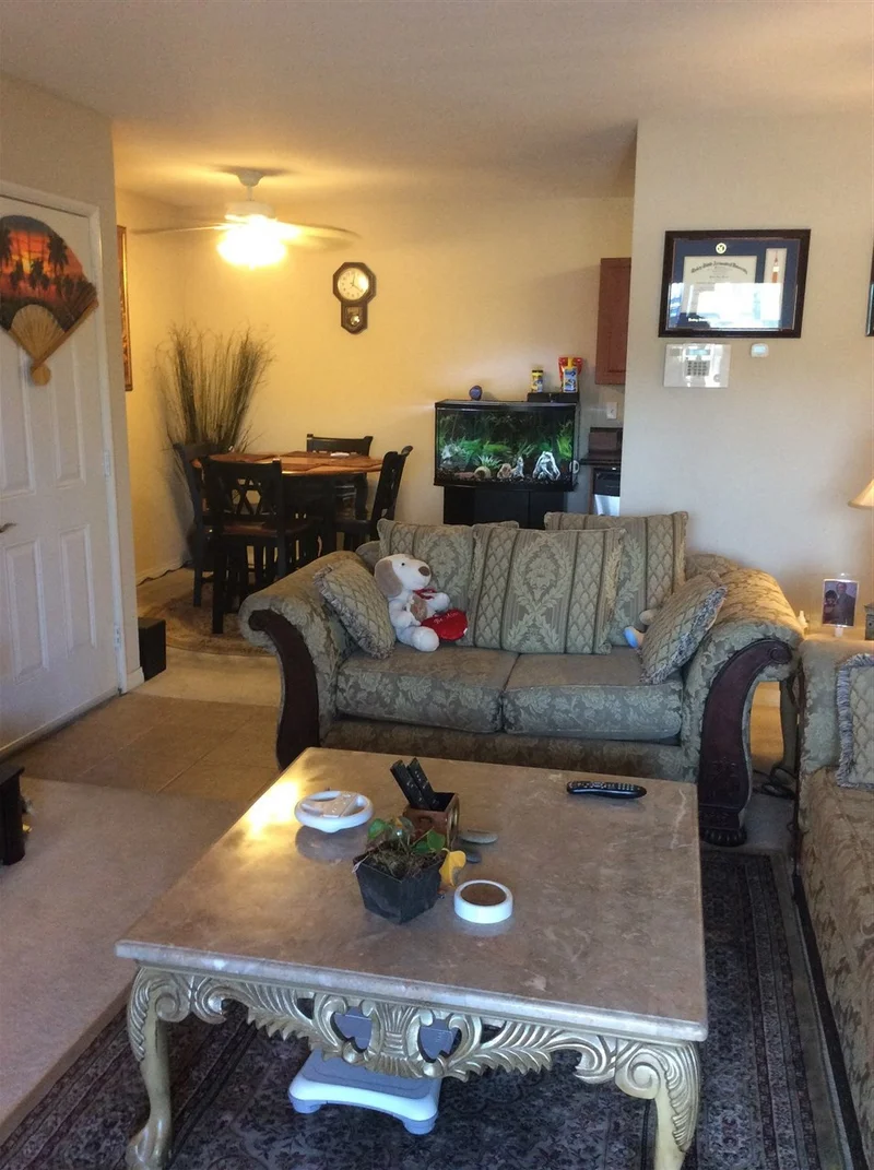 2960 Alta View #206, San Diego, CA 92139