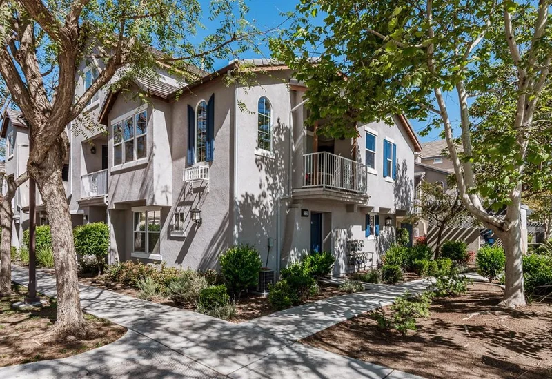 2728 Box Elder, Chula Vista, CA 91915