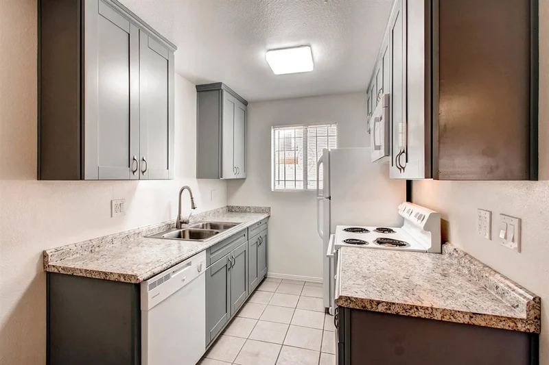 4227 36th Street #3, San Diego, CA 92104