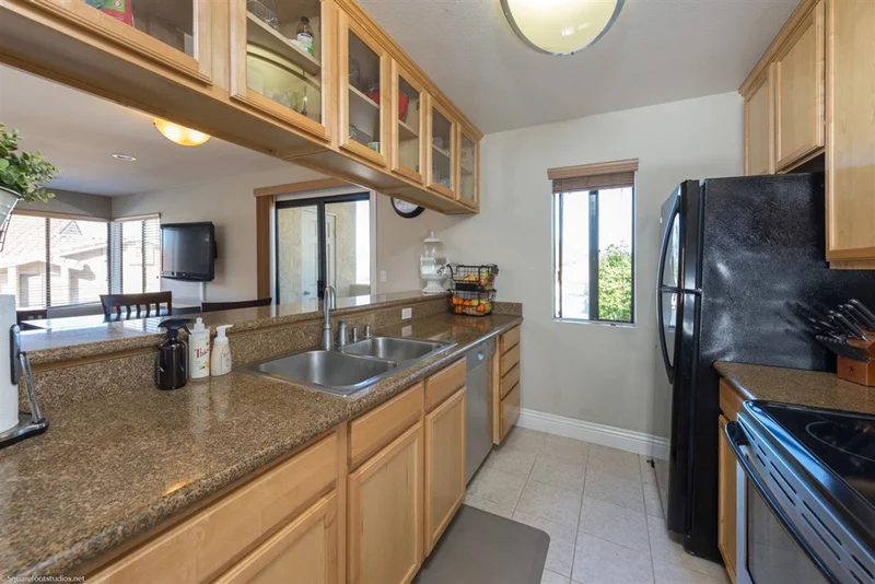 8731 Graves Ave #51, Santee, CA 92071