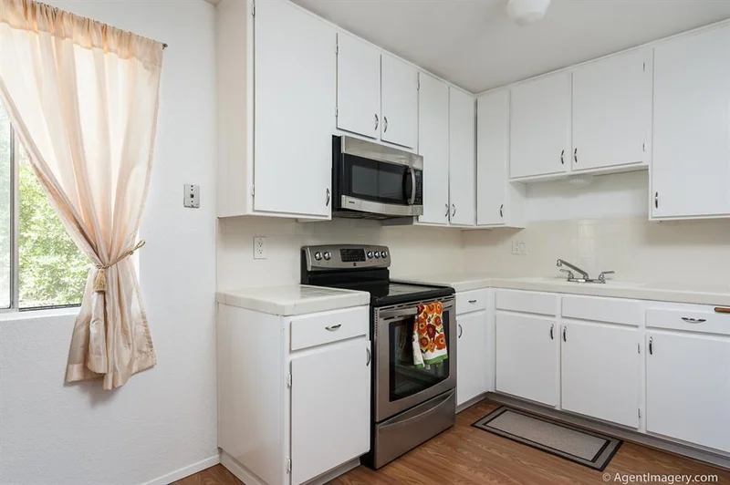 4281 Lowell St. #22, La Mesa, CA 91941