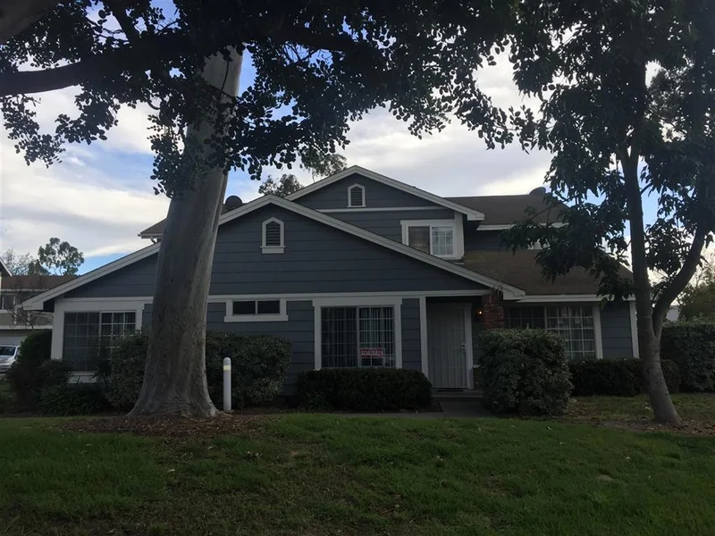 4276 Rockport Bay Way, Oceanside, CA 92058