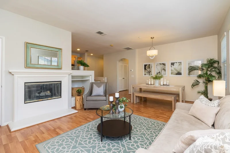 2757 Bellezza, San Diego, CA 92108