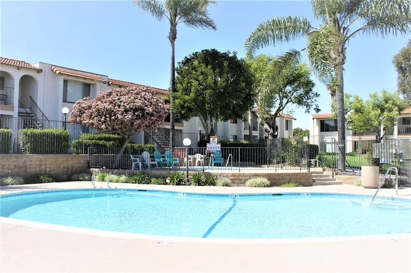 226 Candice, Vista, CA 92083