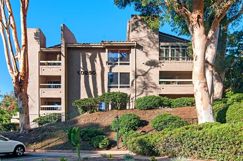 10250 Caminito Cuervo #35, San Diego, CA 92108