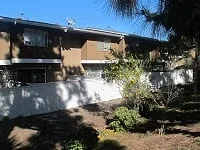 4223 Vista Del Rio Way 4, Oceanside, CA 92057
