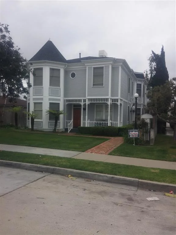 1231 Reed Ave #4, San Diego, CA 92109