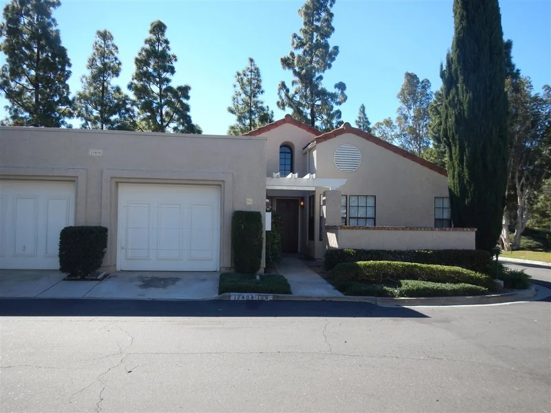 12404 Paseo Lucido #166, San Diego, CA 92128