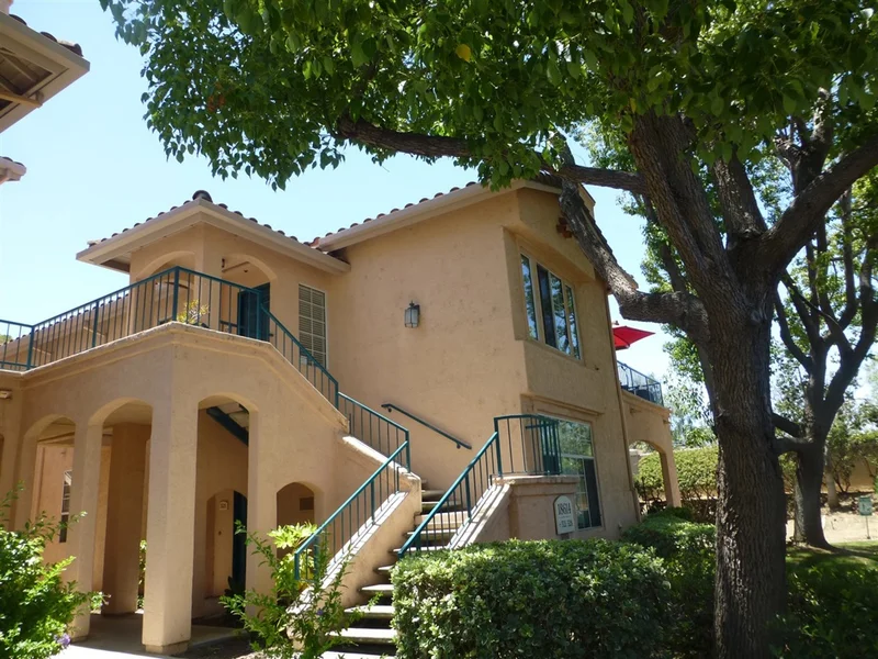18614 Caminito Cantilena #326, San Diego, CA 92128