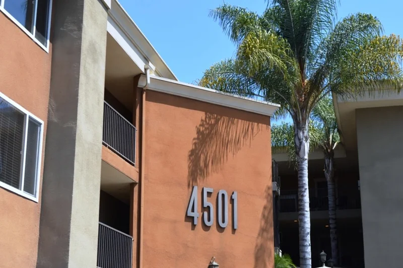 4501 Collwood #13, San Diego, CA 92115