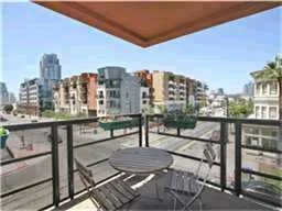 1225 Island Avenue #306, San Diego, CA 92101