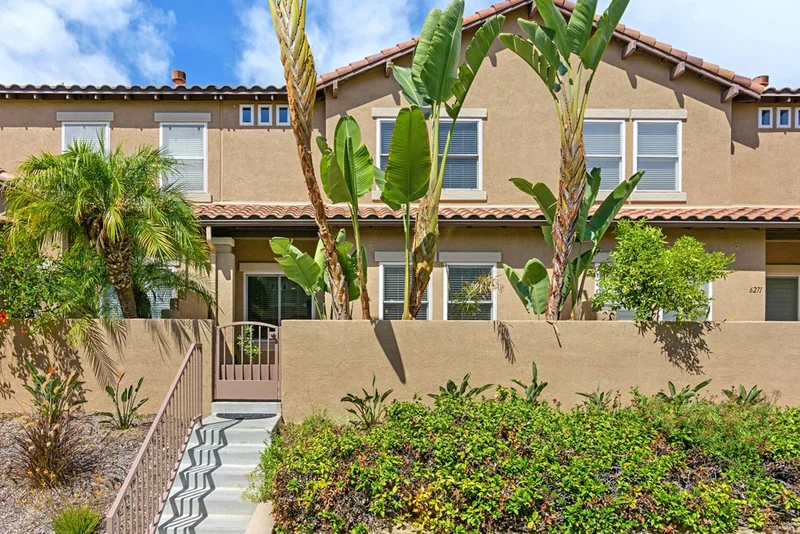 6273 Citracado Circle, Carlsbad, CA 92009