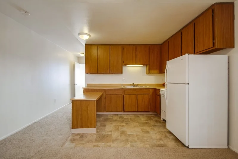 4260 44th St #Unit 215, San Diego, CA 92115