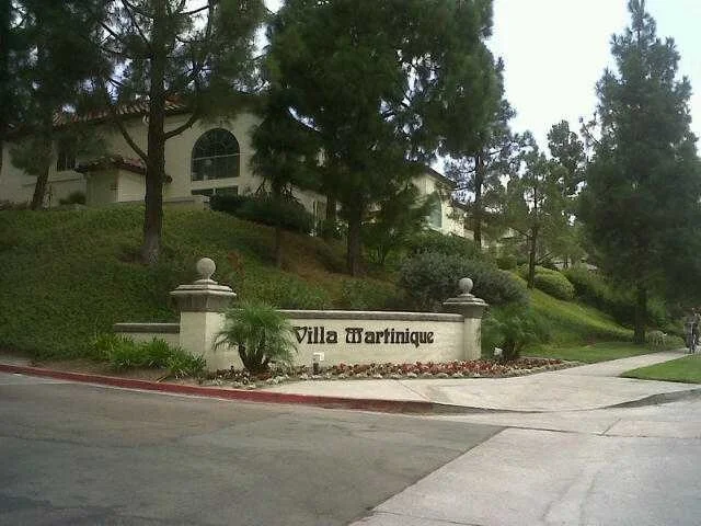 776 Eastshore Terrace #176, Chula Vista, CA 91913