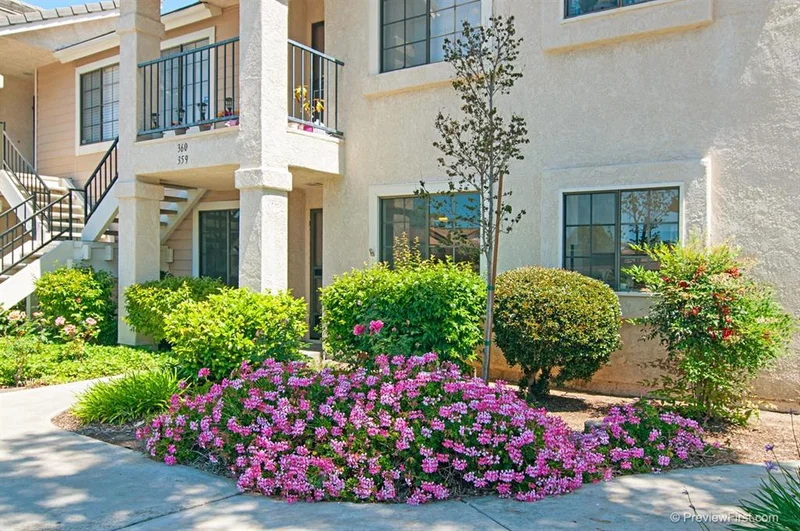8490 Westmore Road #359, San Diego, CA 92126