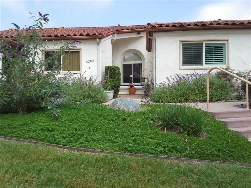 12282 Paseo Lucido #C, San Diego, CA 92128
