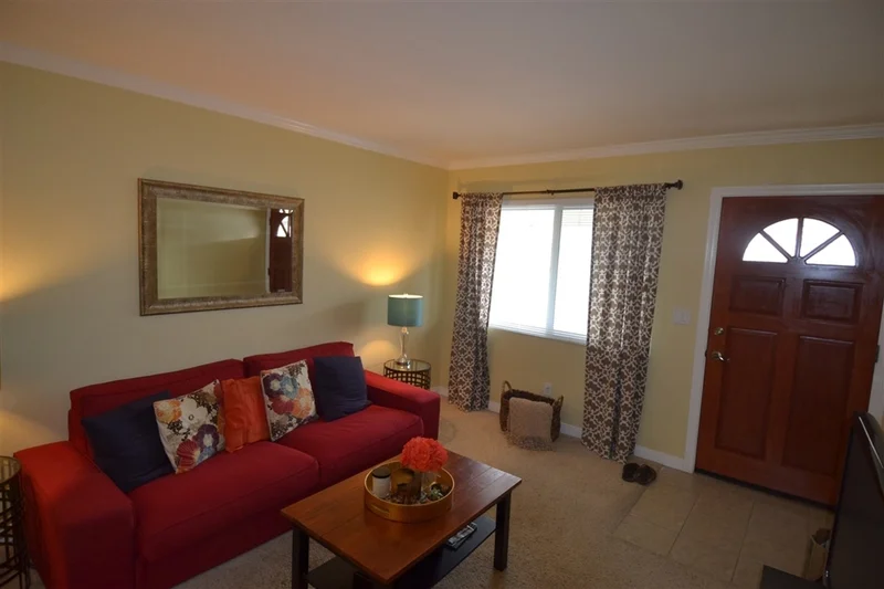 4157 Mississippi #7, San Diego, CA 92104