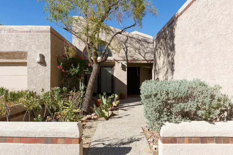 4511 Desert Vista Drive, Borrego Springs, CA 92004