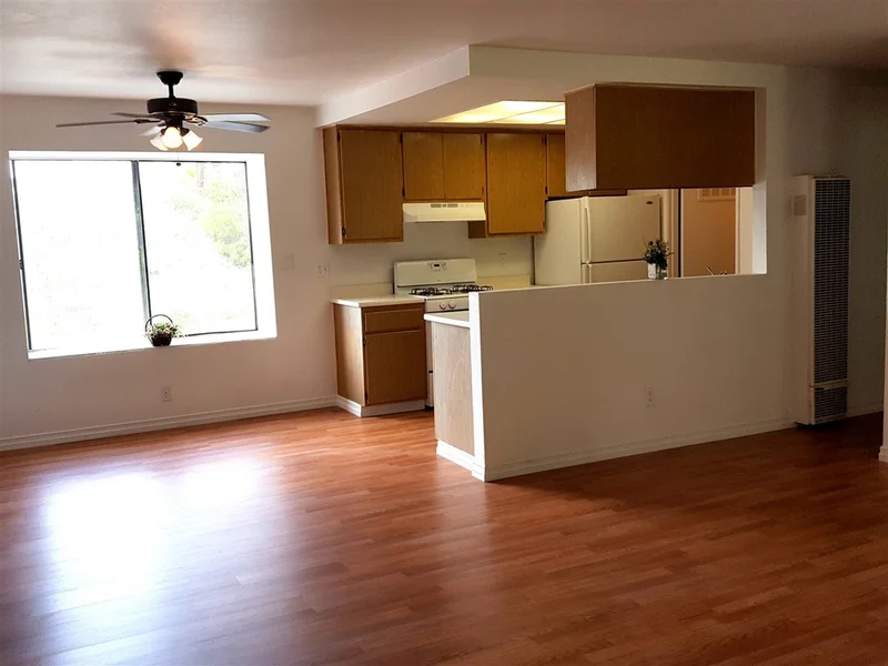 552 Canyon Dr. #21, Oceanside, CA 92054