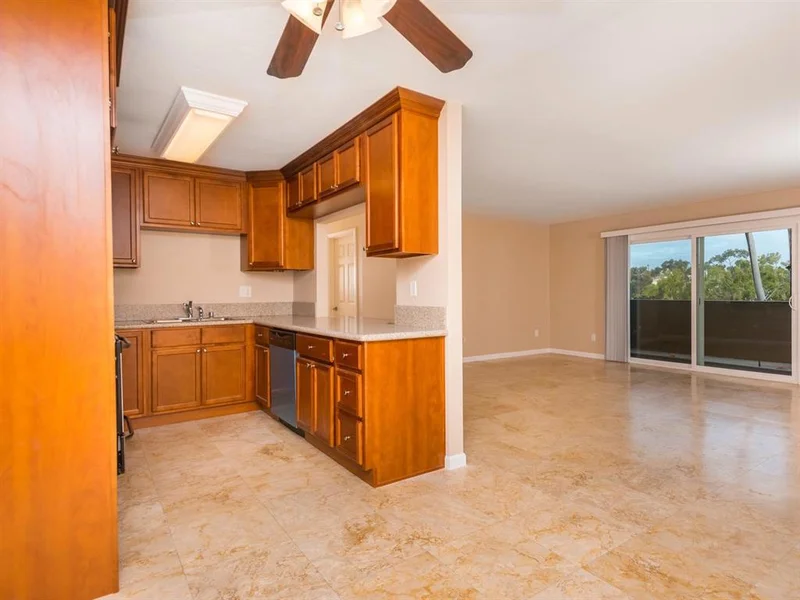 548 Telegraph Canyon Rd #A, Chula Vista, CA 91910