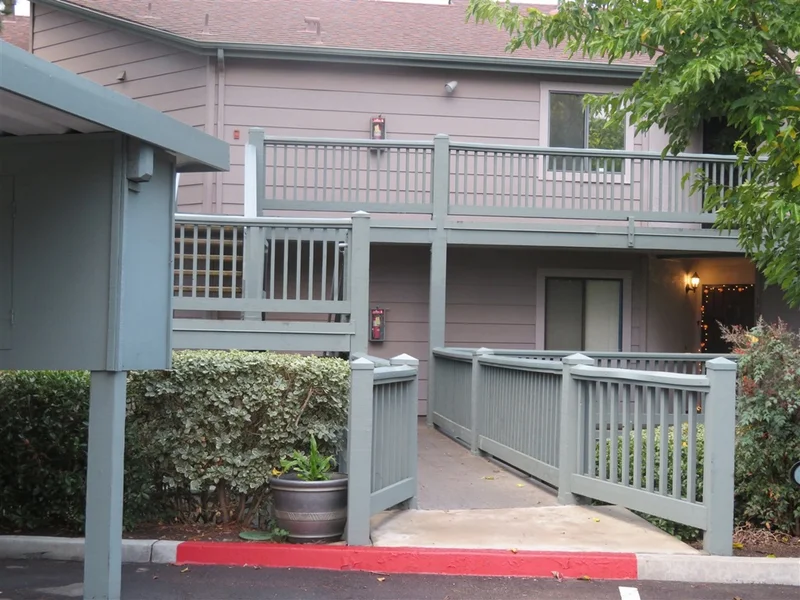 3009 Blue Oak Drive, Spring Valley, CA 91978